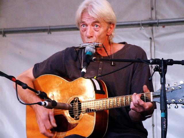 Nigel Mazlyn Jones 4.jpg